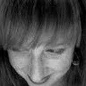Delaney Cunningham's photo