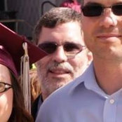 Timothy O'Bannon's photo