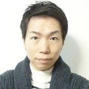 Foto von 市橋哲史