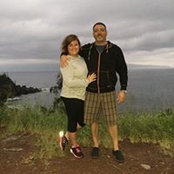 Heather Handyside's photo