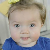 Kyra Matachak's photo