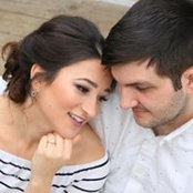 Amanda Butler's photo