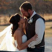 Amanda Lee's photo
