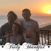 Angie Amick's photo