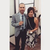 CM Lo's photo