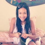 Sina's photo