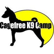 Foto de CageFree Camp-Rescue