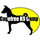 CageFree Camp-Rescue