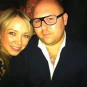 Anthony Salamon's photo