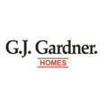 GJ Gardner Homes Sydney North's profile photo