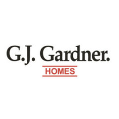 GJ Gardner Homes Sydney North
