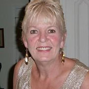 Debbie Fabrizios billede