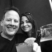 Luisa Bottoni's photo