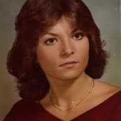 Robin Kaplan's photo