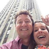 Gary Baxter's photo