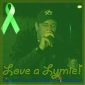 Ryan Malcomb's photo