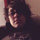 rebecca_zingler