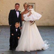 James Morgan's photo