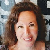 Foto von Ellen Cook
