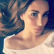 Celina DOnadas foto
