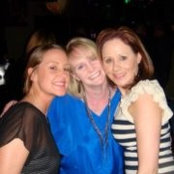 Jessica Winger's photo