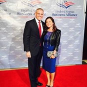 David Dickey's photo