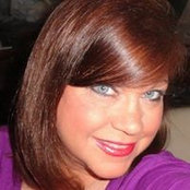 Sharon Cawley-Cornine's photo