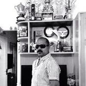 Uday Dev's photo