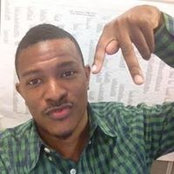 Photo de Demetrius Brown