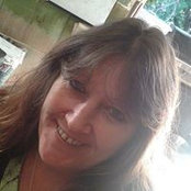 Debbie Wakelings foto