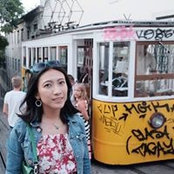 Laura Wang's photo