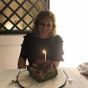 Francesca Trisolini's photo