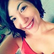 Marissa Larcoms foto