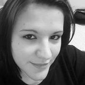 Savannah Rhorer's photo