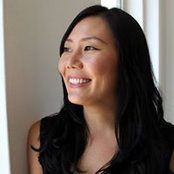 Sharon Murphy's photo