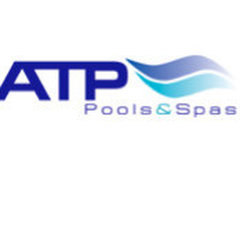 ATP Pools & Spas