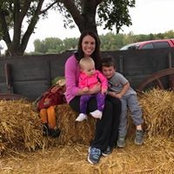 Jenna Kubesh's photo