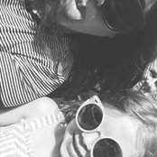 Jessica Romani's photo