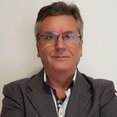 Foto di profilo di Investitore immobiliare