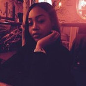 Foto von Tiharna Thomas