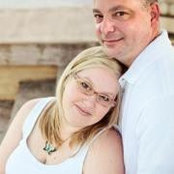 Mary Peeples's photo