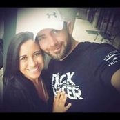 Jereme Budgick's photo
