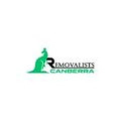 House Removalists Canberra