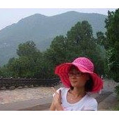 Foto von Congmin Zhang