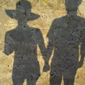 Teresa Tbone's photo