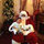 renu_bhatt