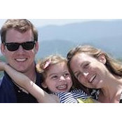 Tim Reidy's photo
