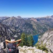 Christine Koester's photo