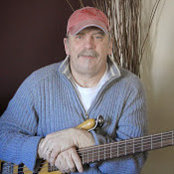Ron Hooft's photo