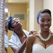 Ajalyn Baker's photo